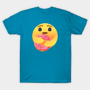 Doughnut Lover T-Shirt